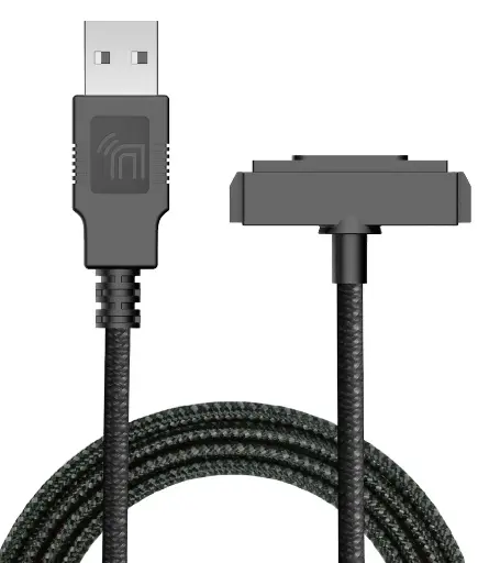 [CCS5700] Charging Cord - Sonim XP5700 