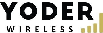 Yoder Wireless, LLC