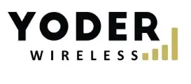 Yoder Wireless